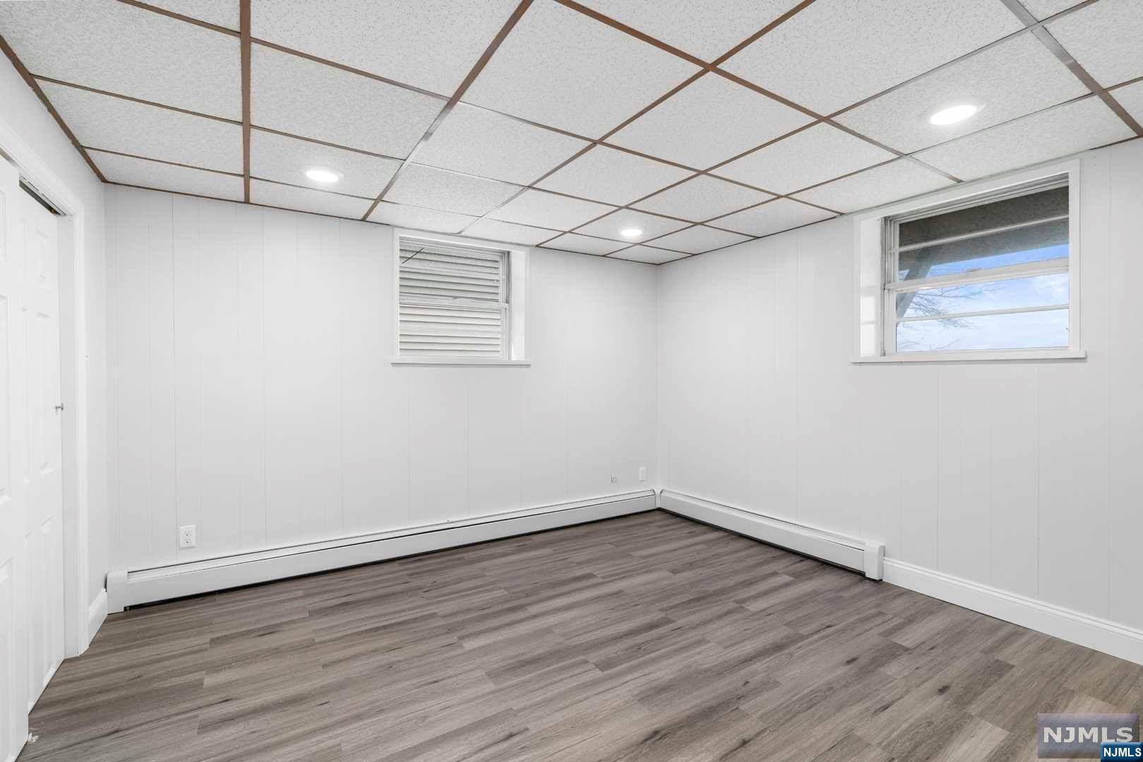 465 5th Street 1