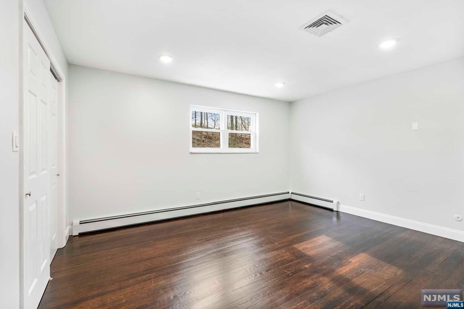 465 5th Street 1