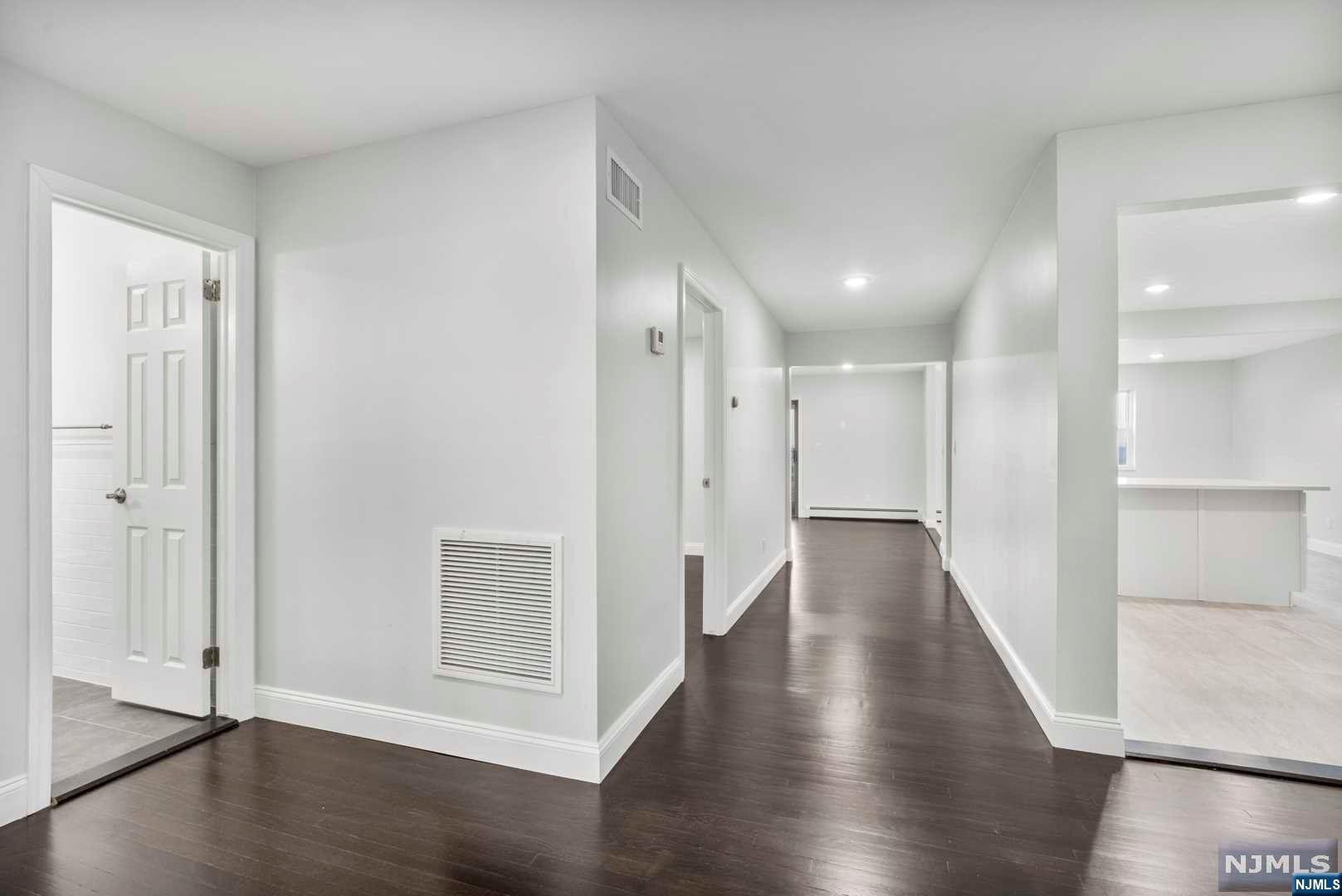 465 5th Street 1
