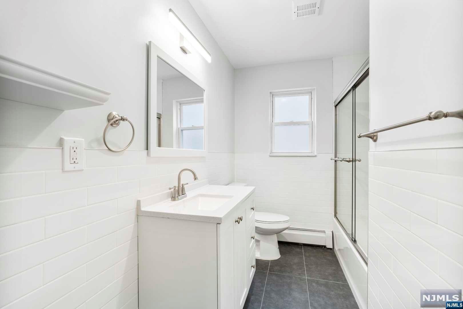 465 5th Street 1