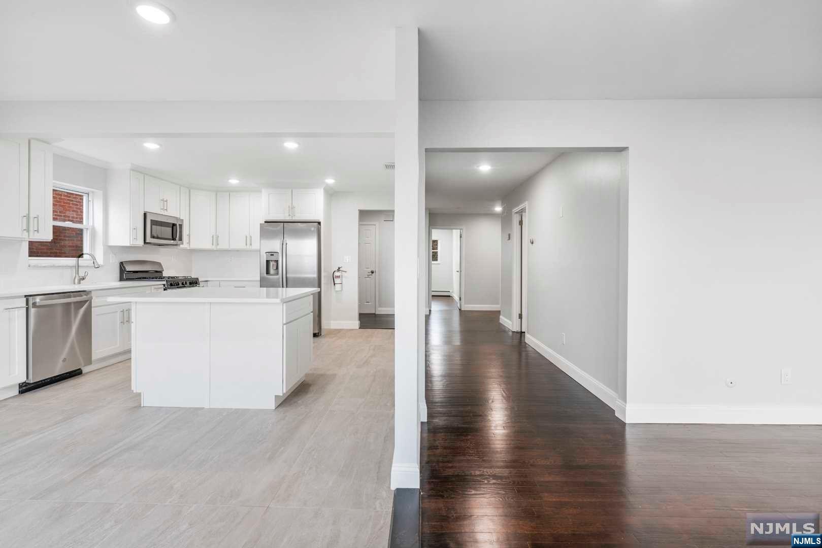 465 5th Street 1