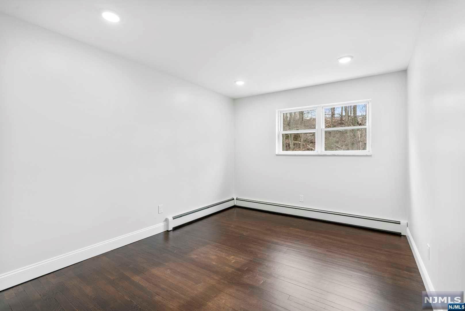 465 5th Street 1