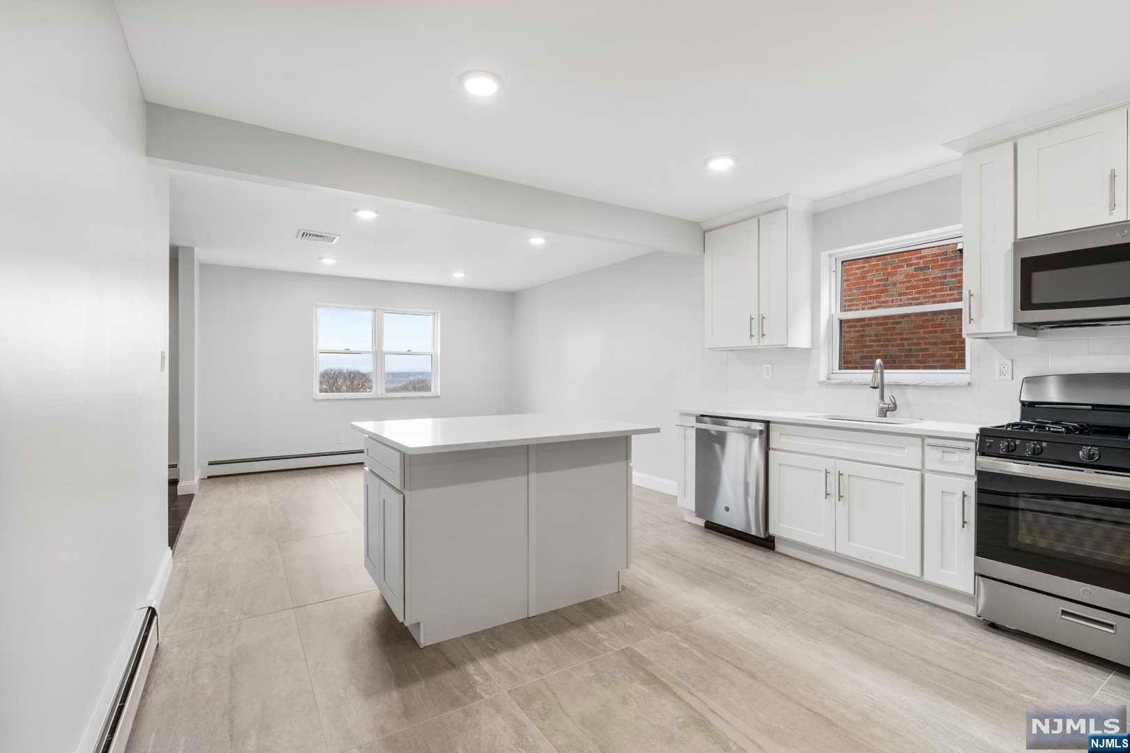 465 5th Street 1