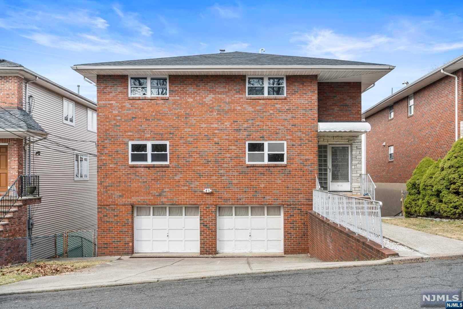465 5th Street 1