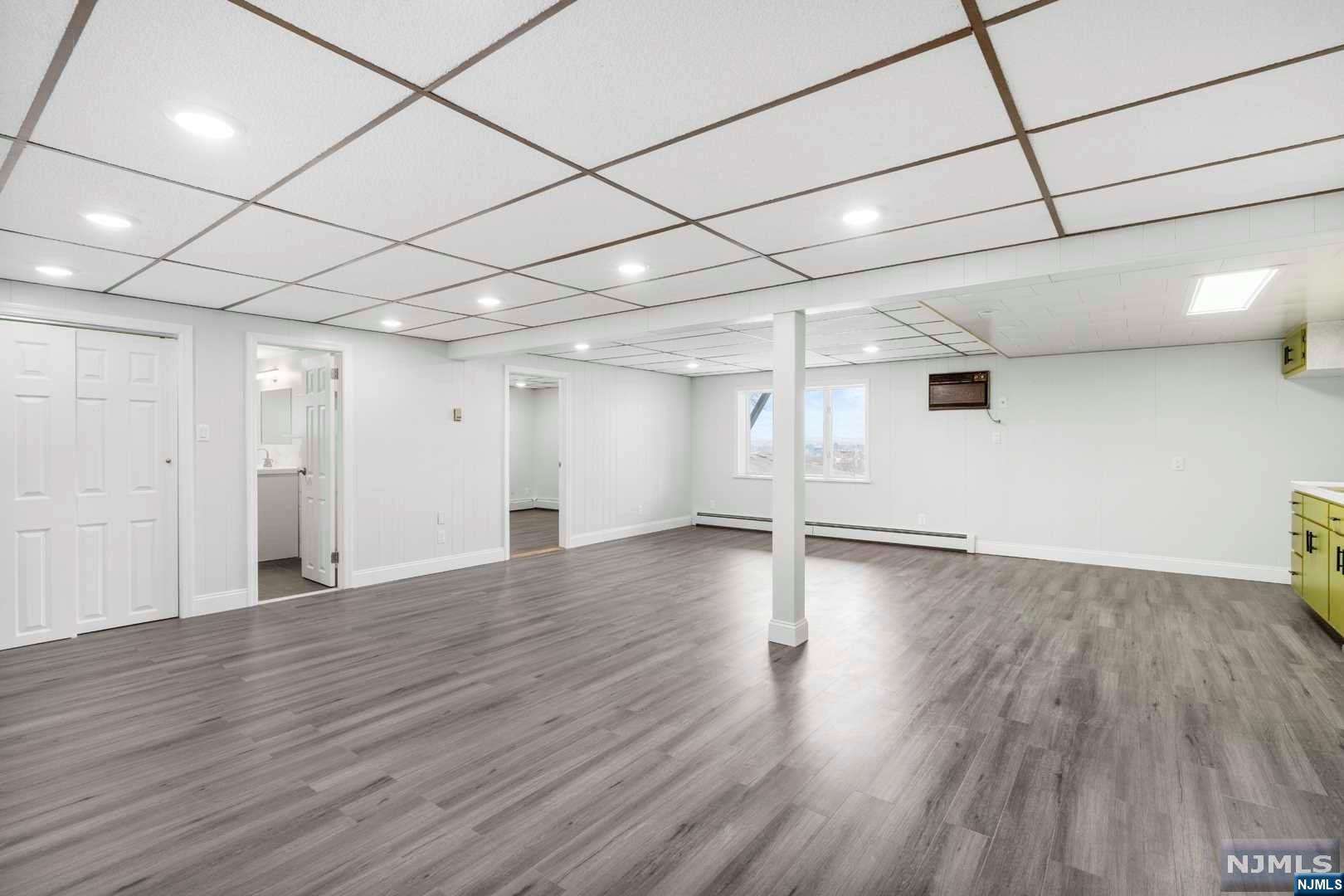 465 5th Street 1