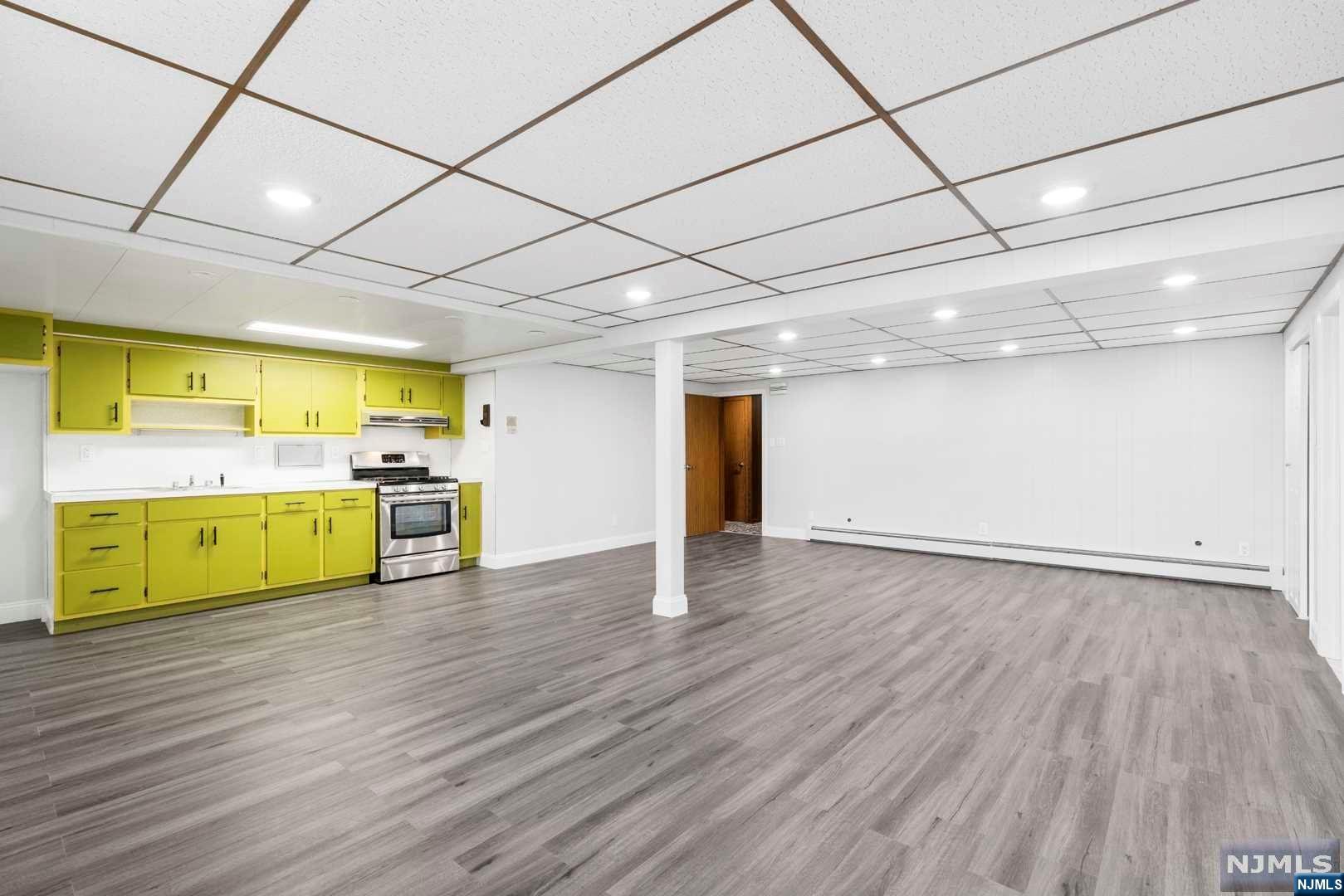 465 5th Street 1
