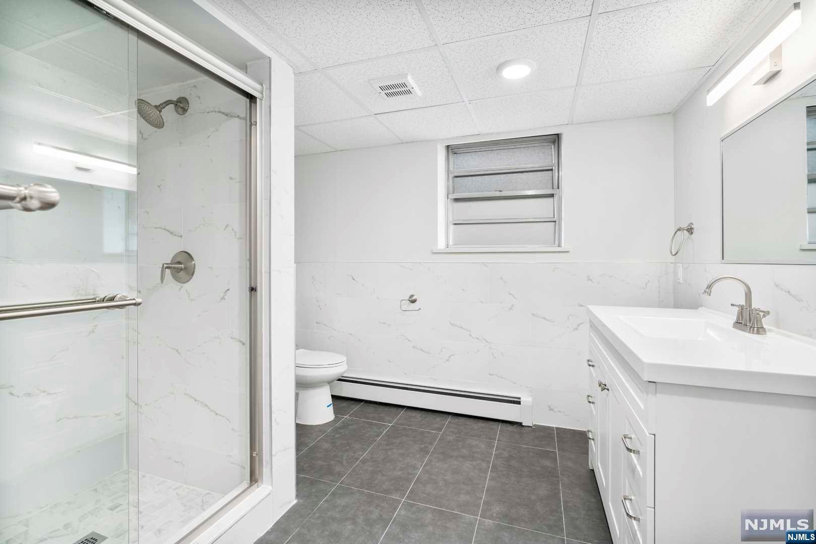 465 5th Street 1