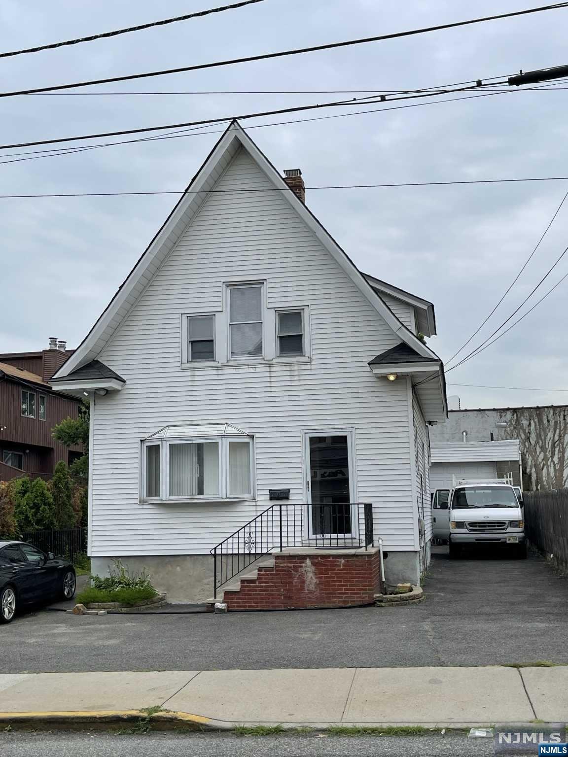 188 Washington Avenue
