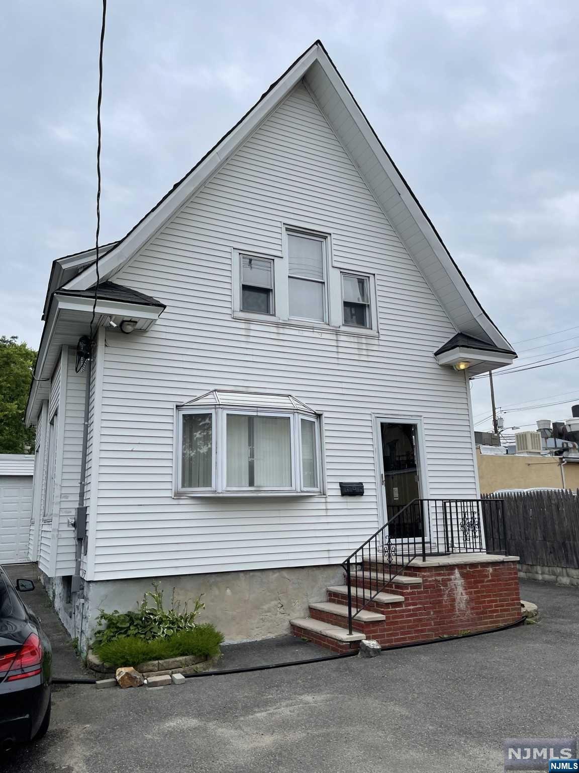 188 Washington Avenue