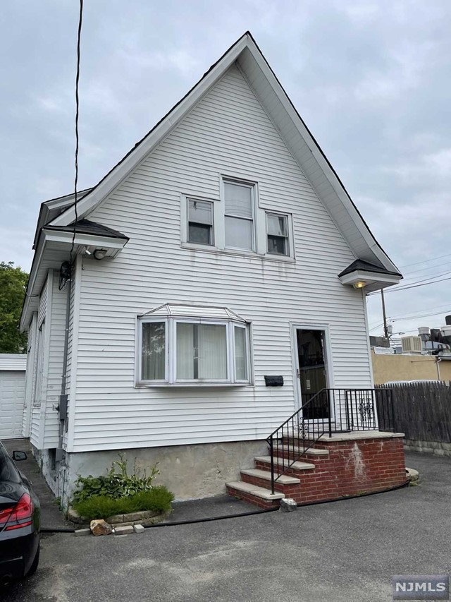 188 Washington Avenue