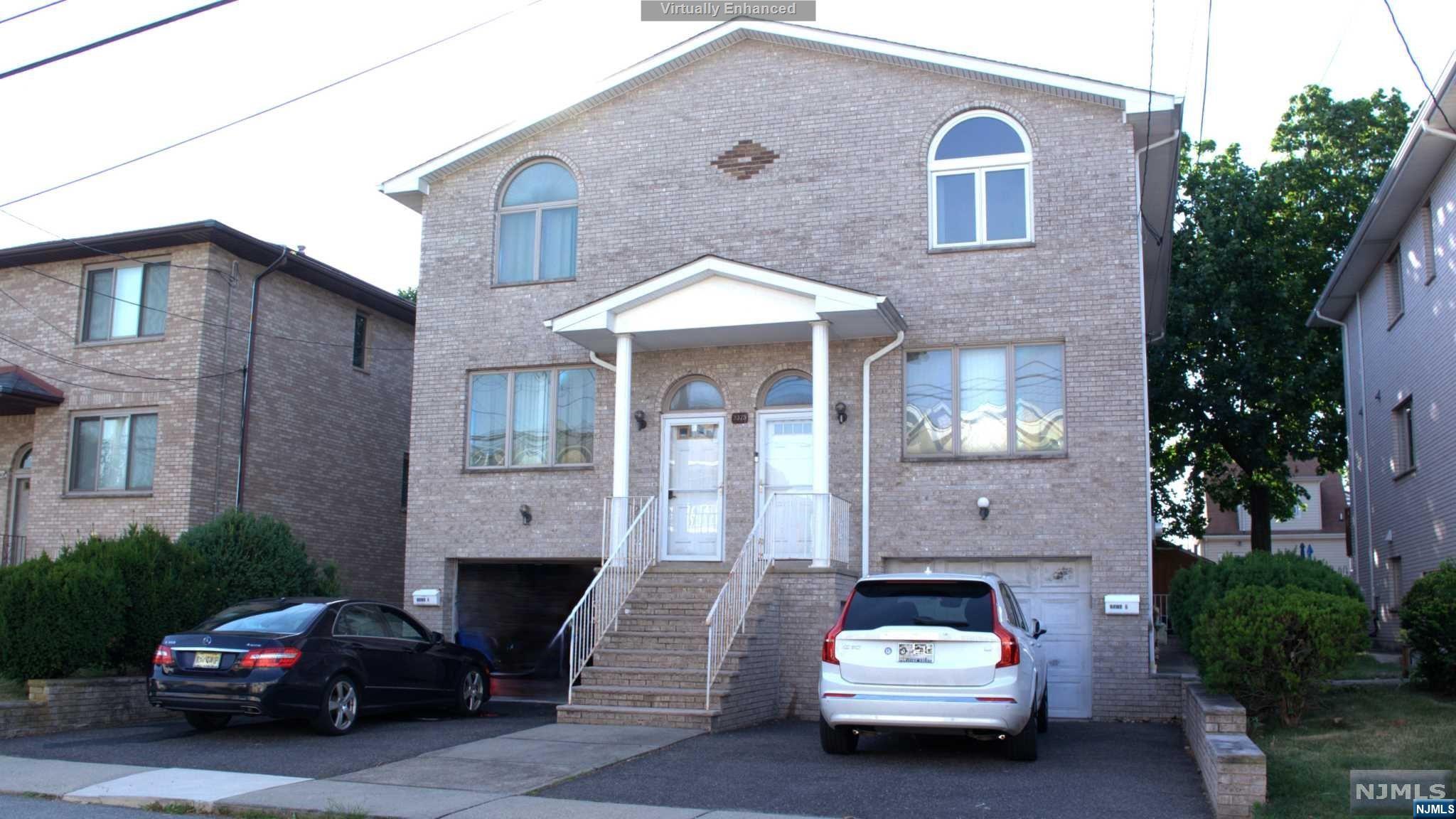 2375 7th Street