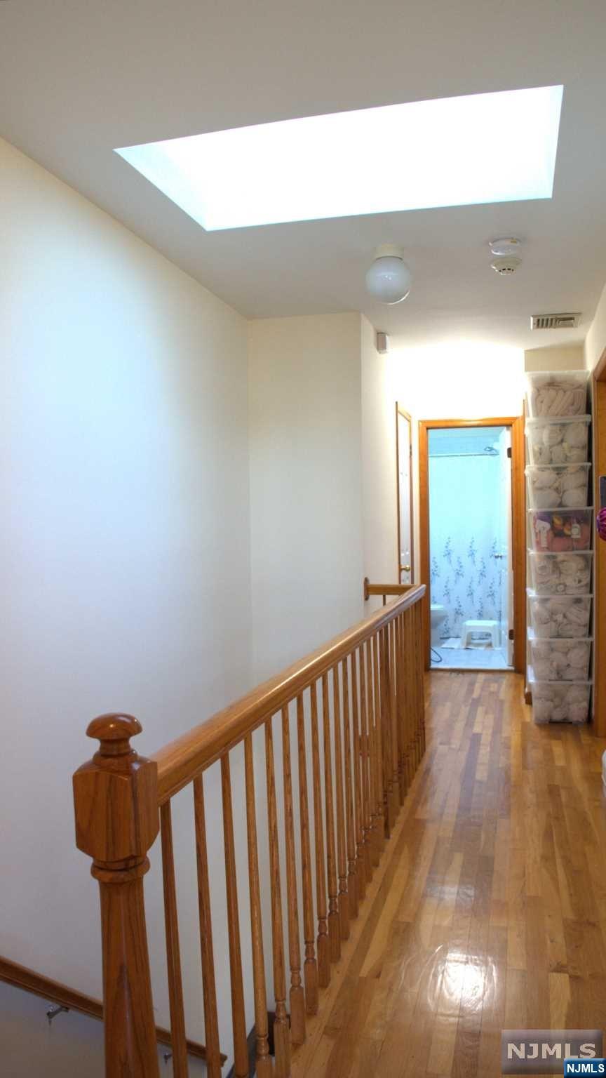 2375 7th Street