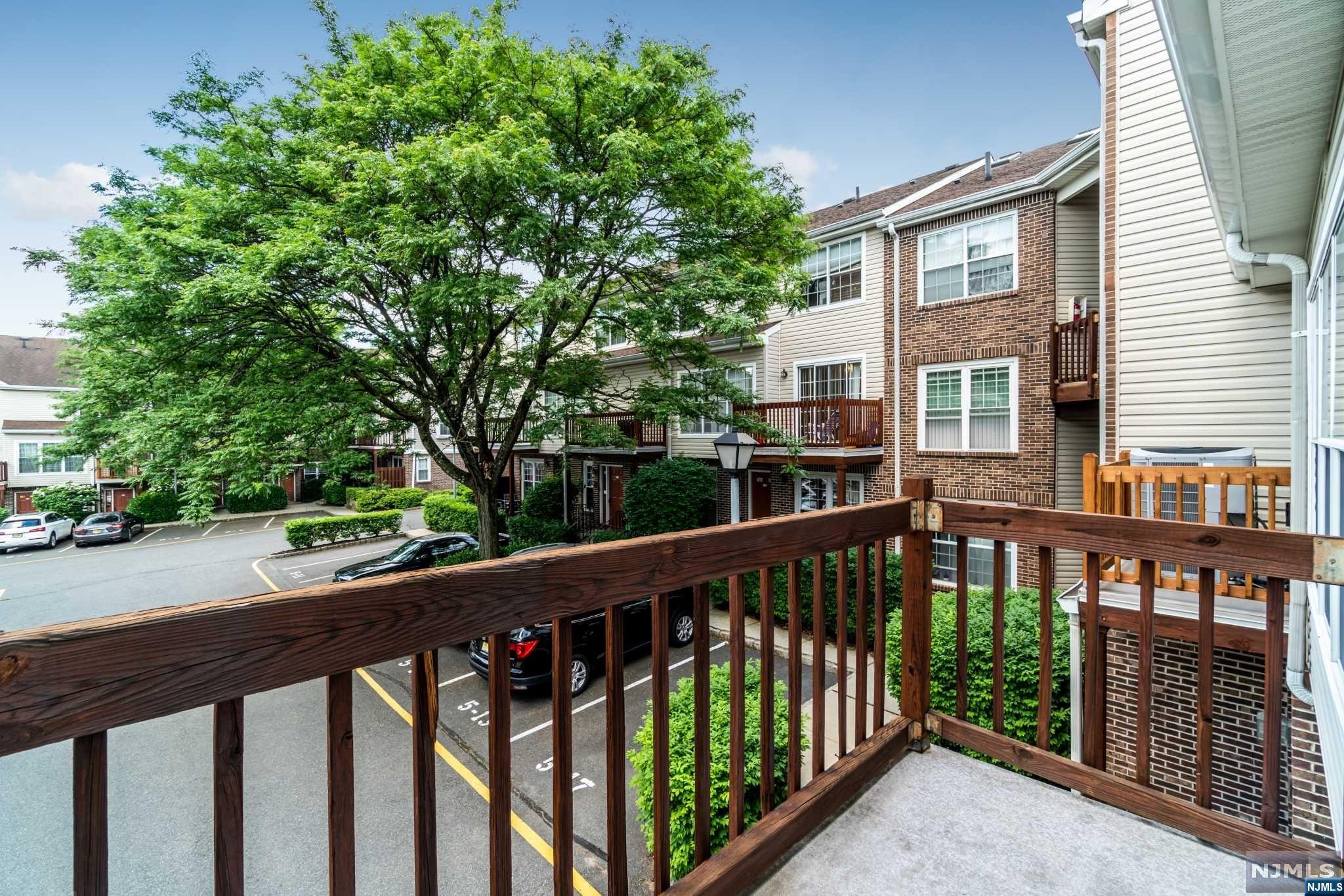 763 Charles Court