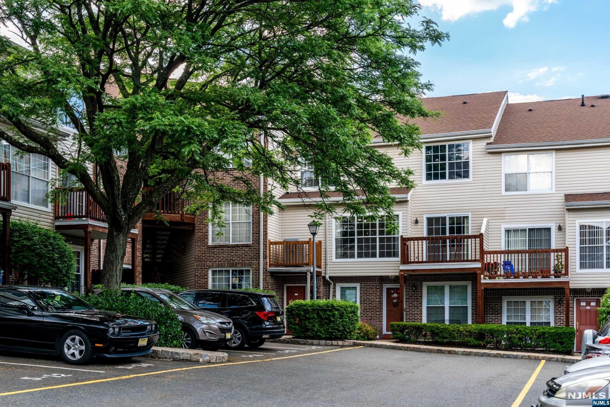 763 Charles Court