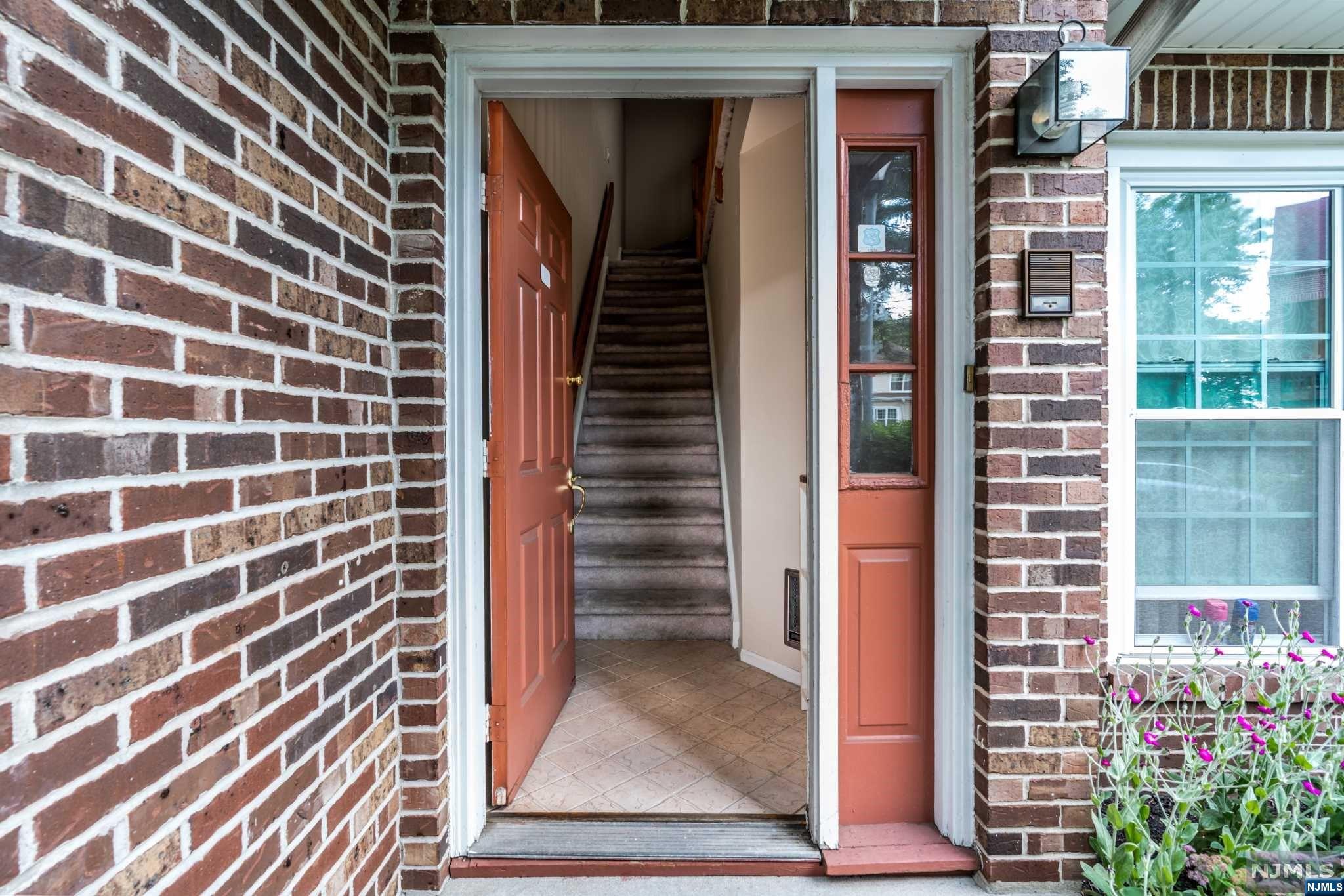 763 Charles Court