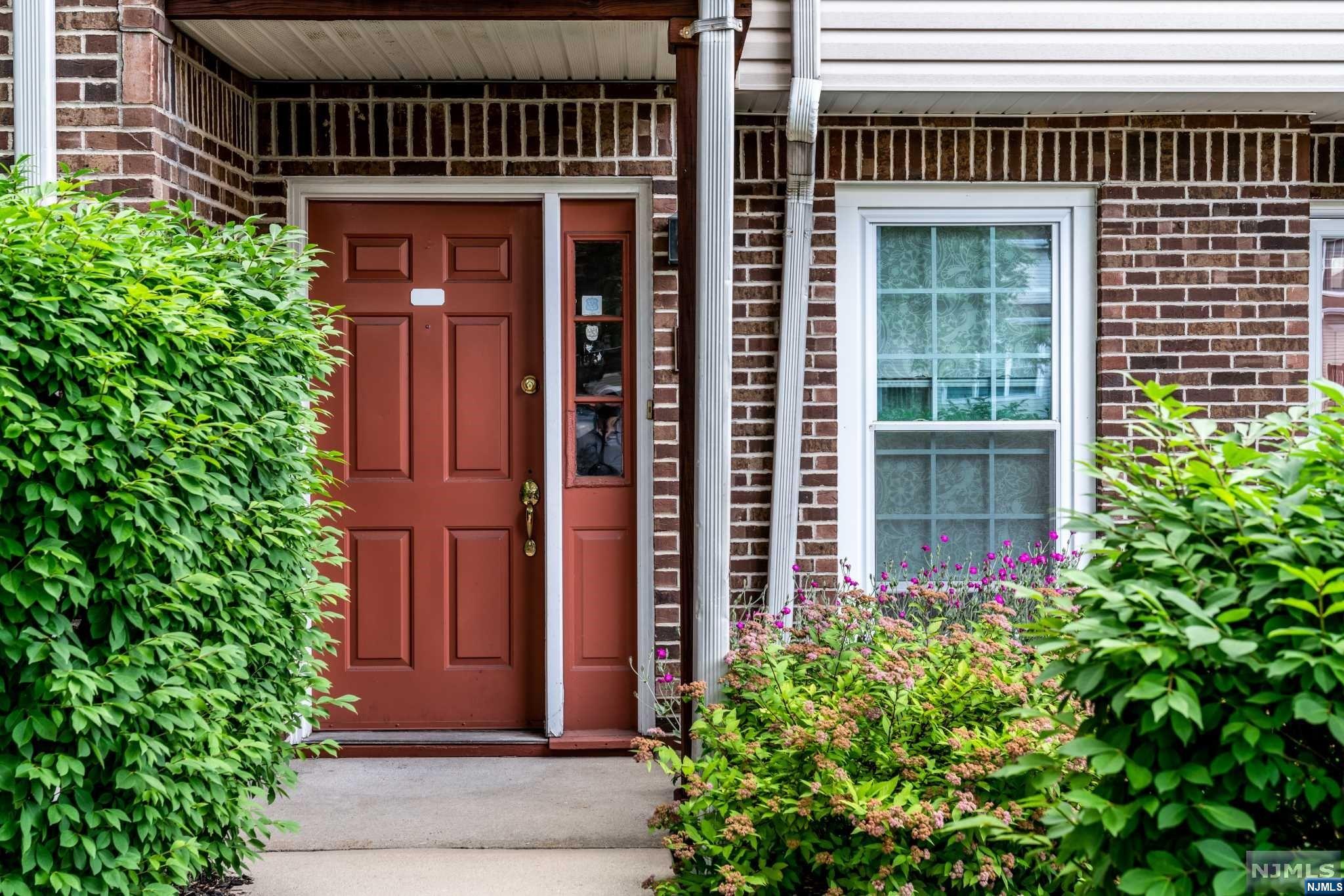 763 Charles Court