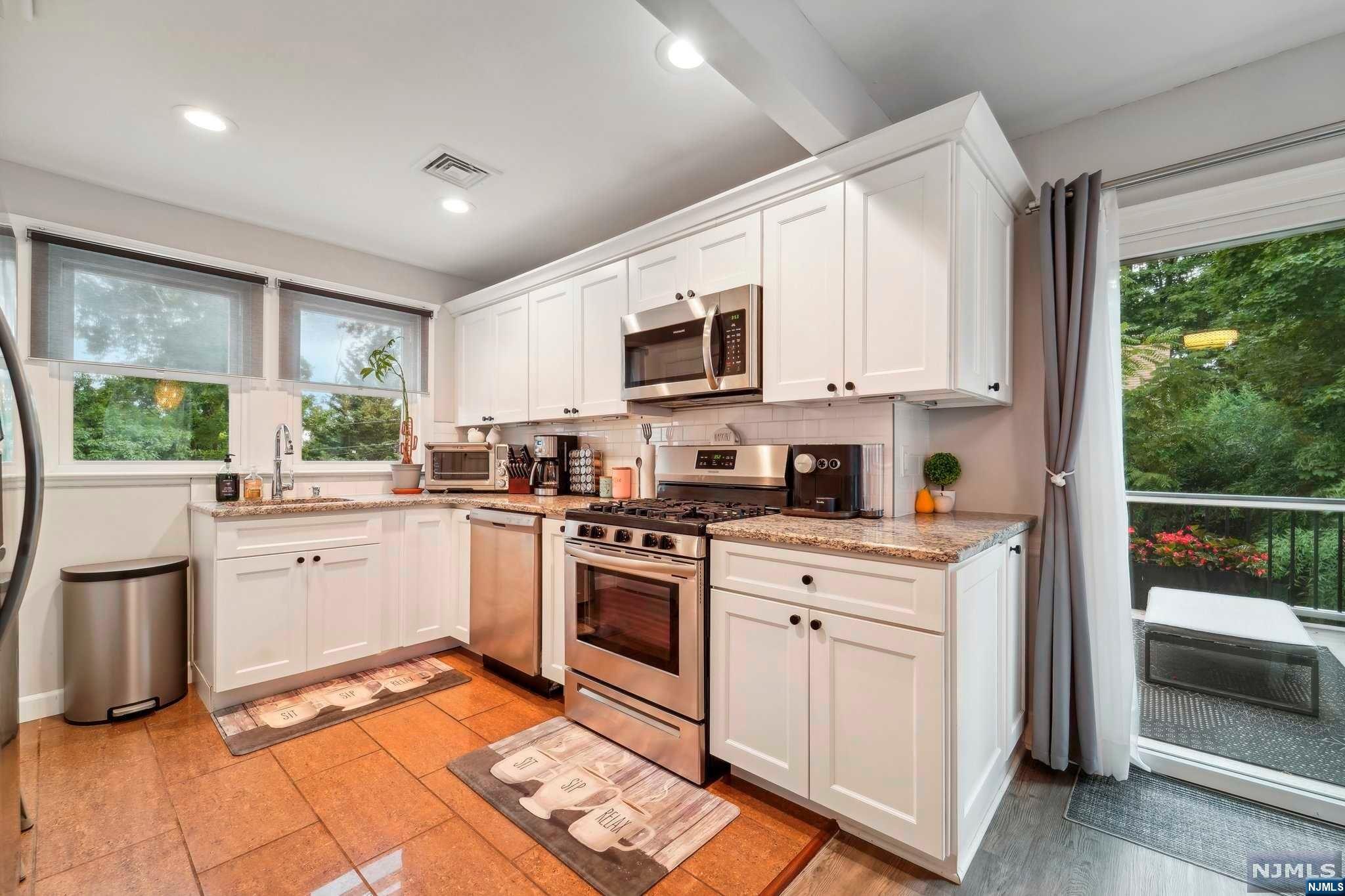 419 Fort Lee Road