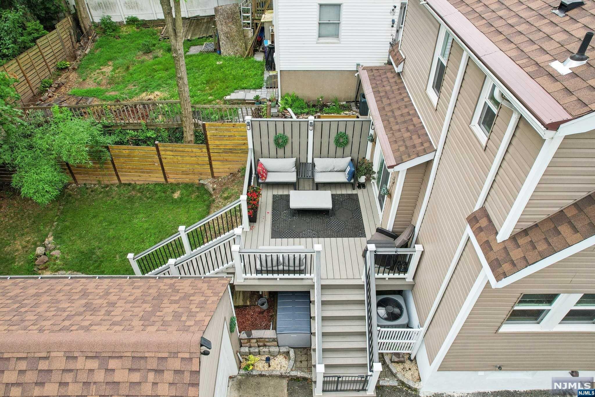 419 Fort Lee Road