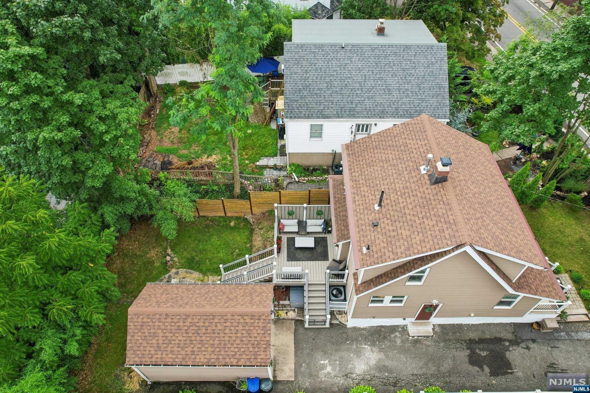 419 Fort Lee Road