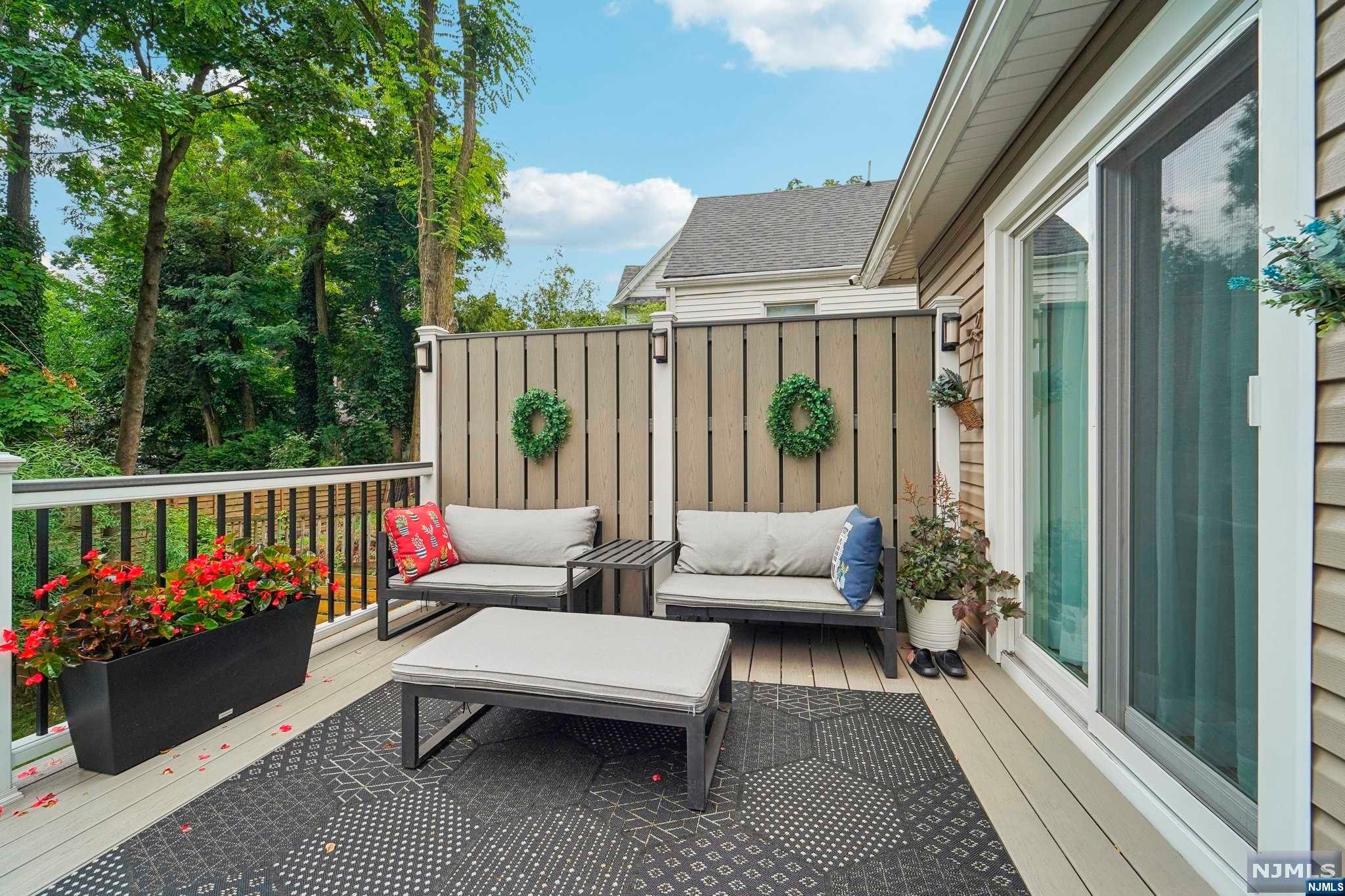419 Fort Lee Road