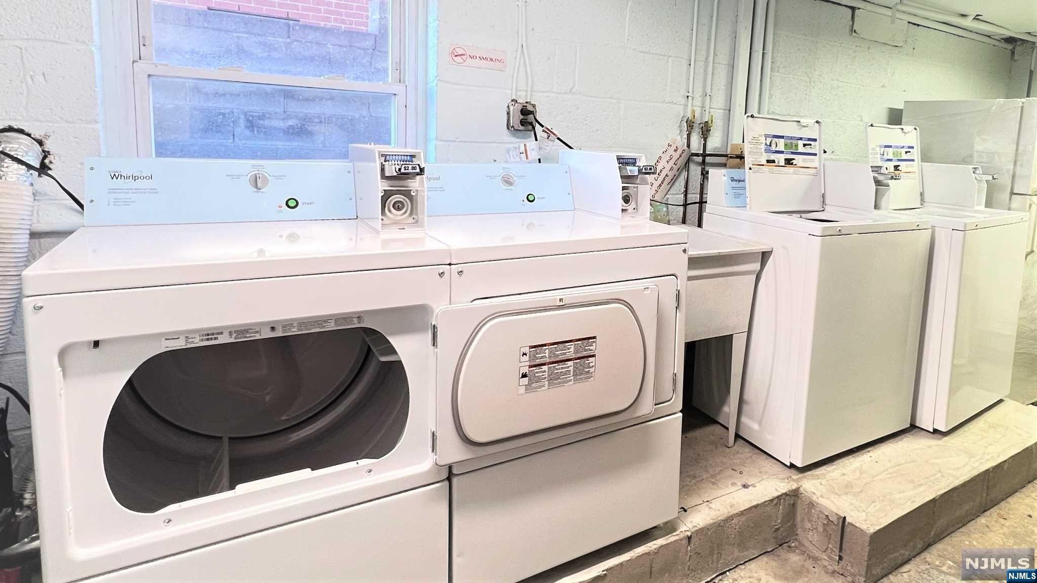 87 West Central Boulevard 10