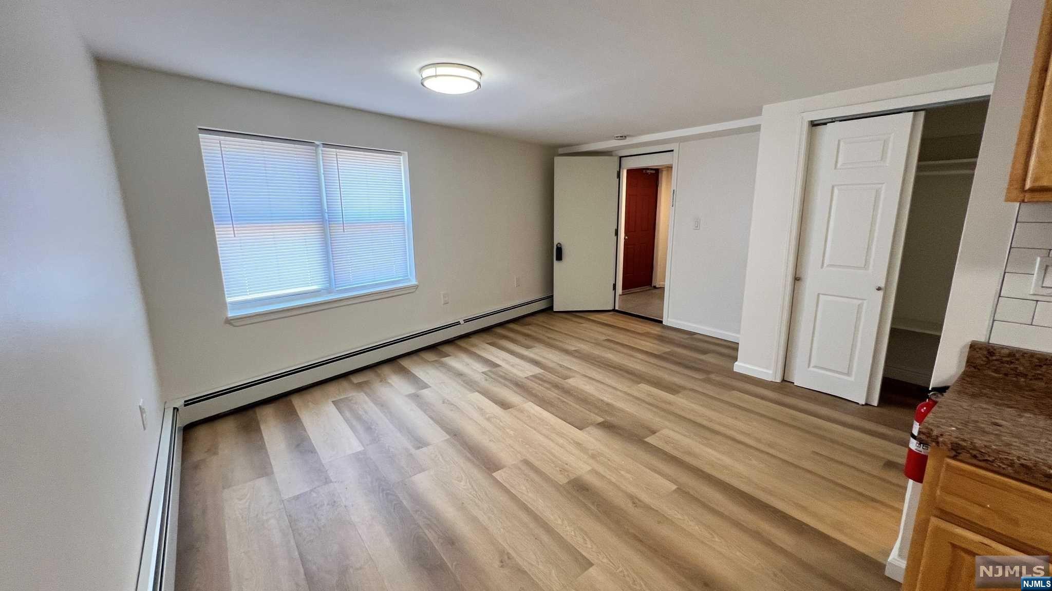 87 West Central Boulevard 10