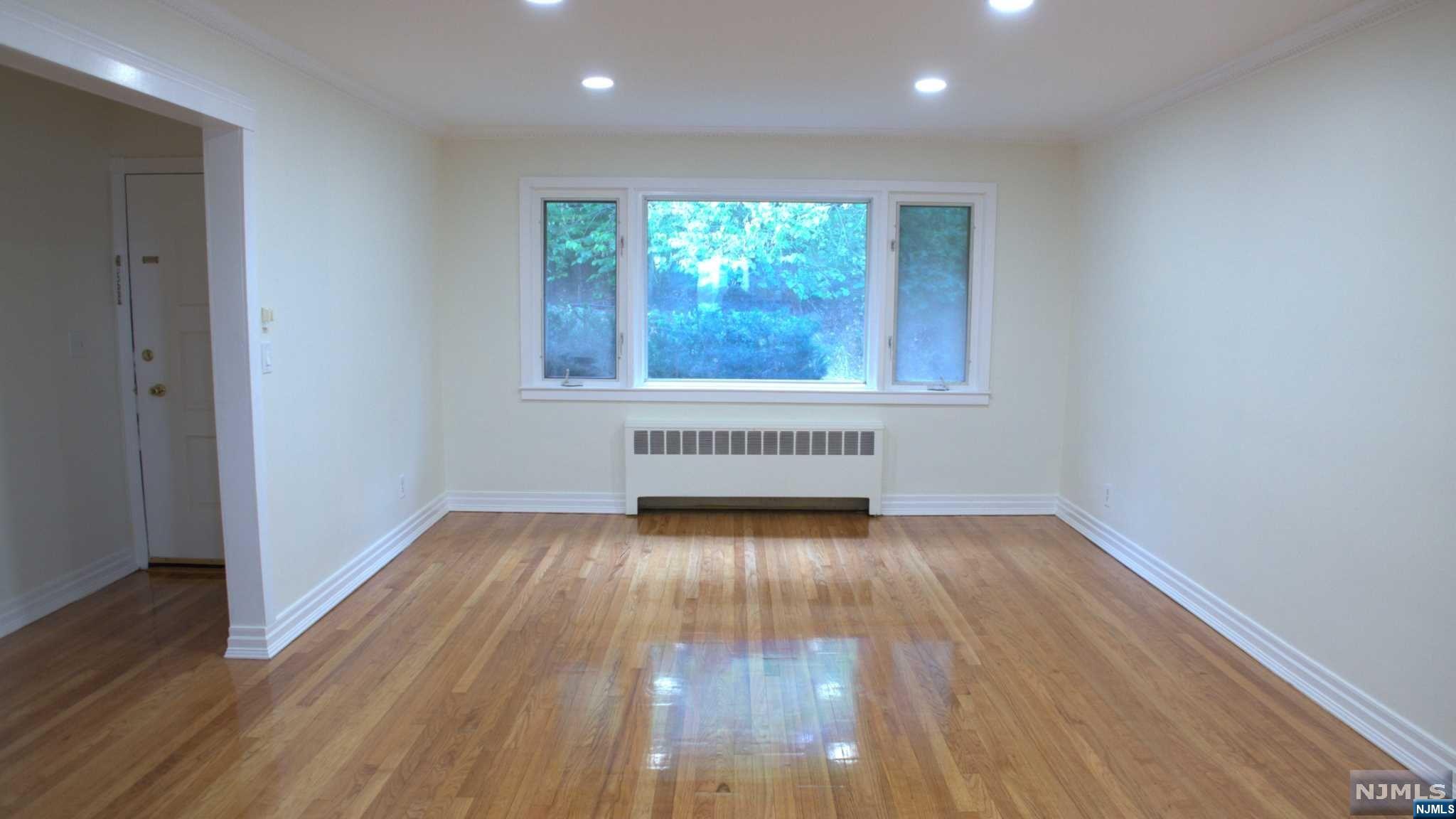 449 5th Street 1