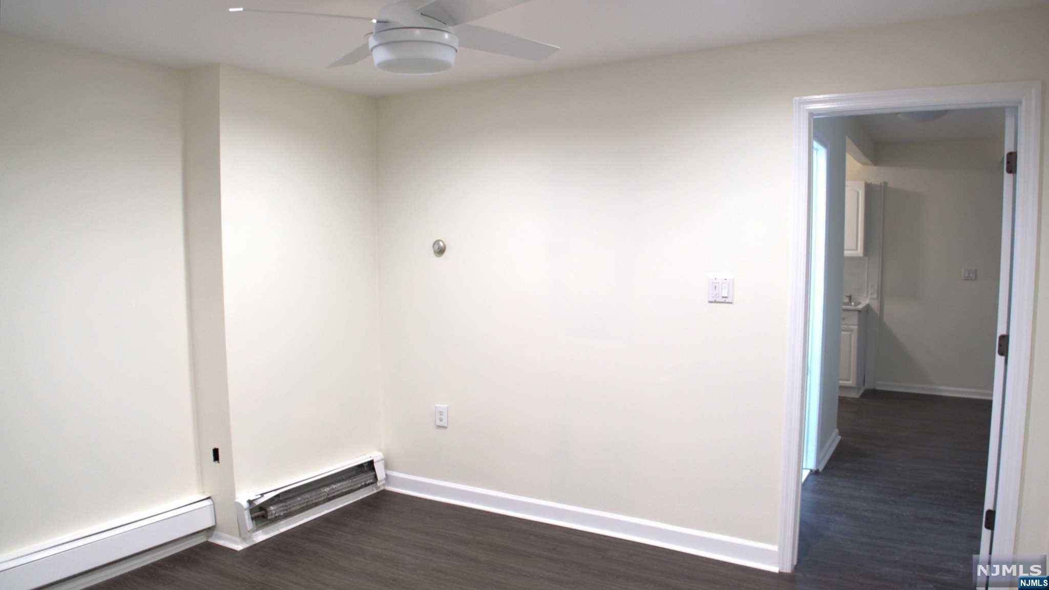 449 5th Street 1