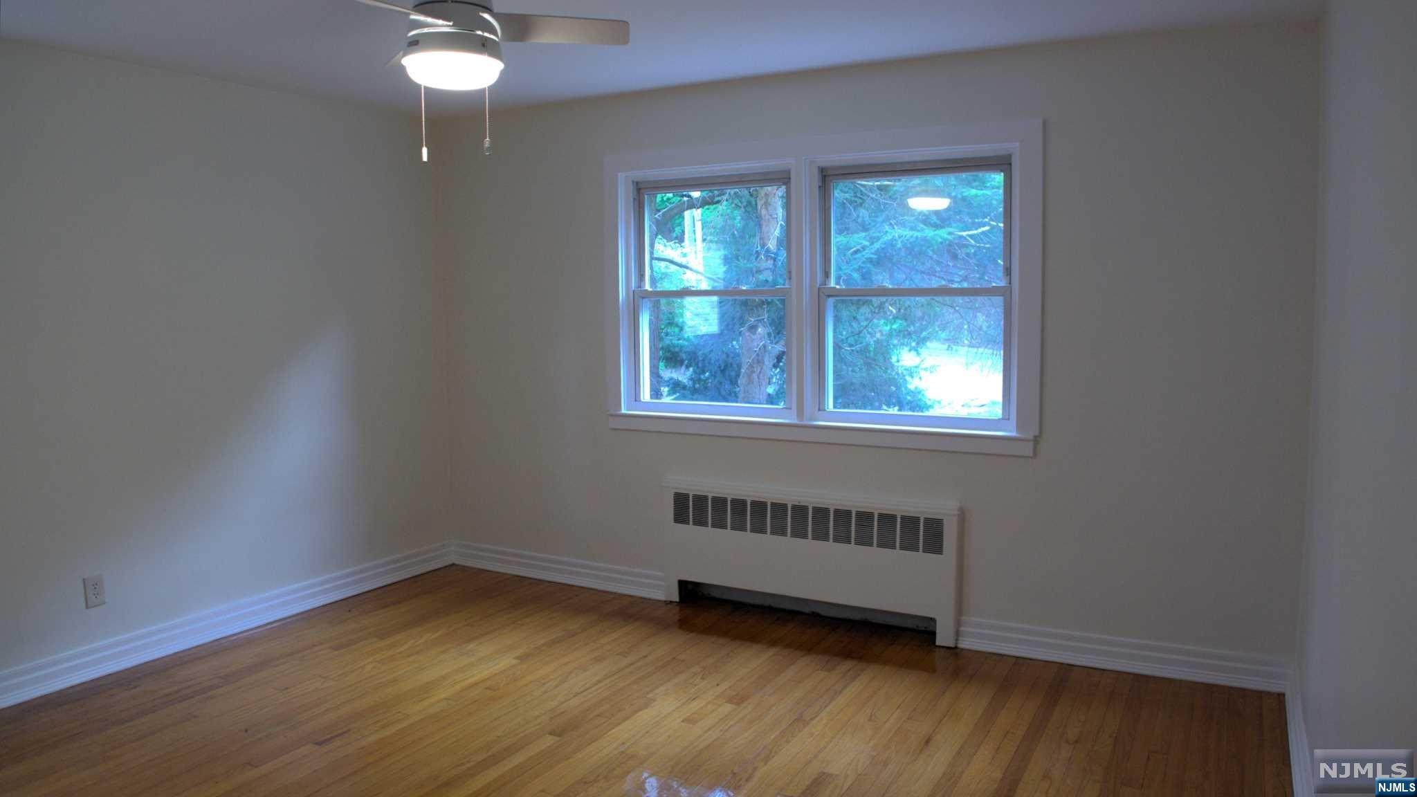 449 5th Street 1