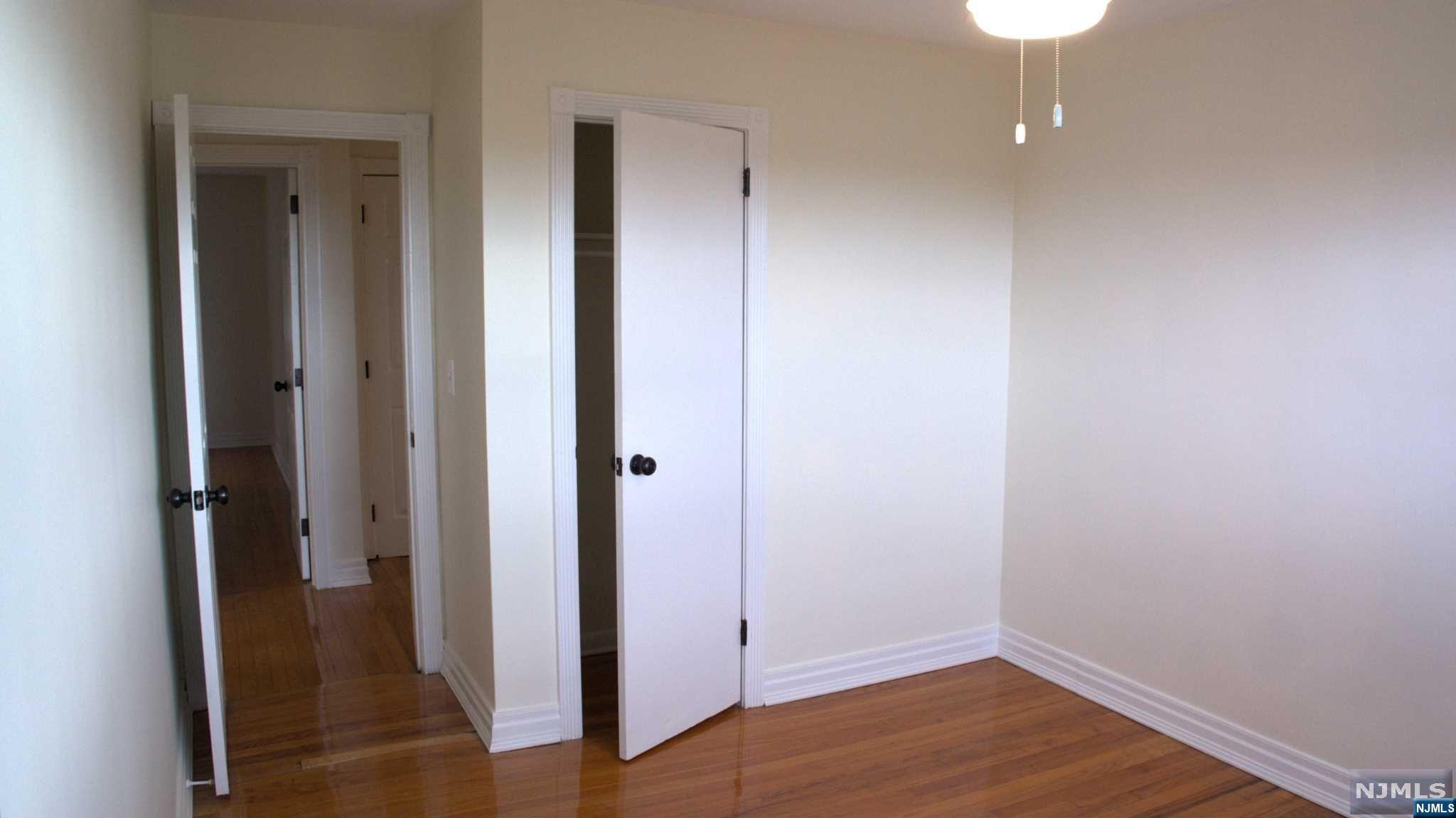 449 5th Street 1