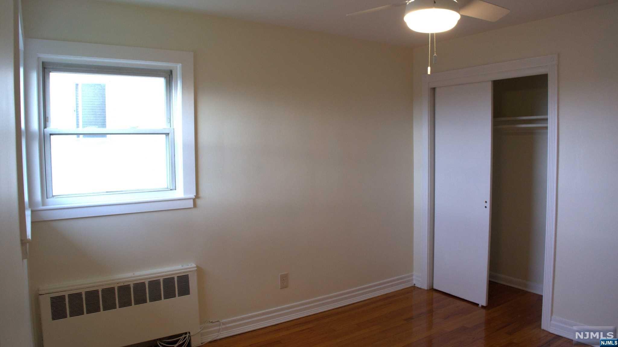 449 5th Street 1