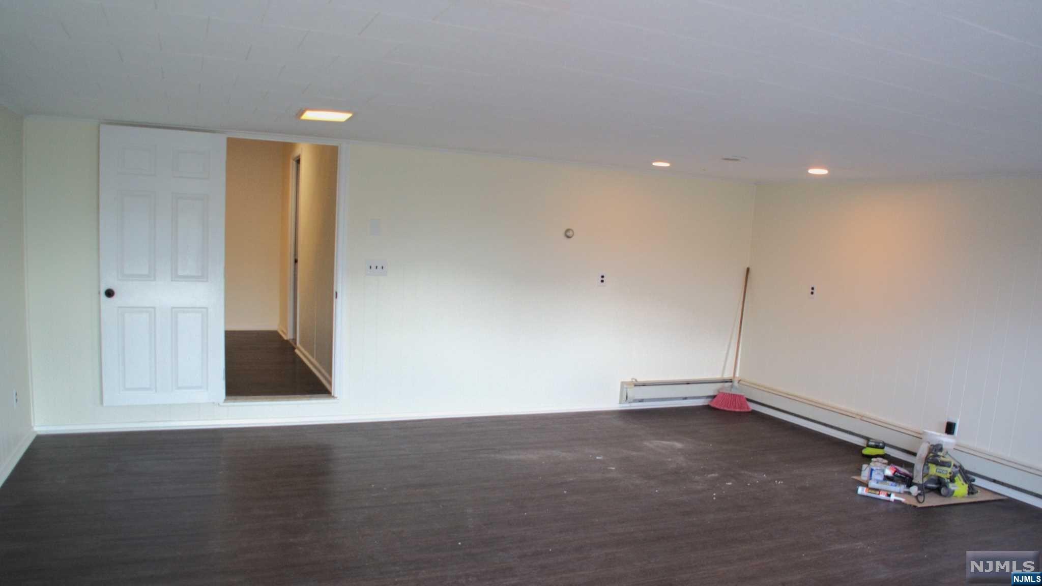 449 5th Street 1