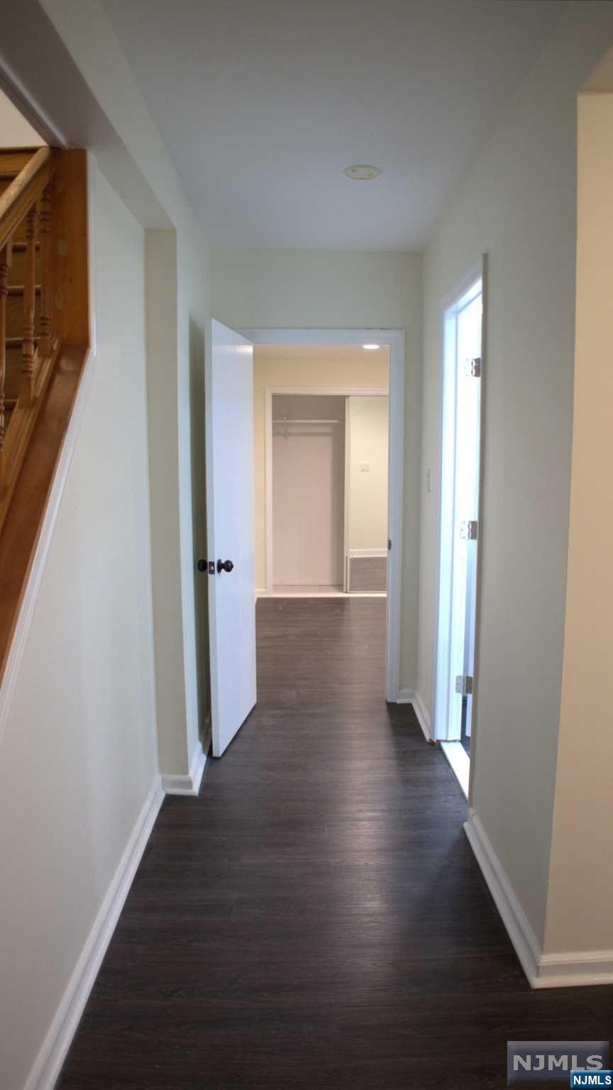 449 5th Street 1