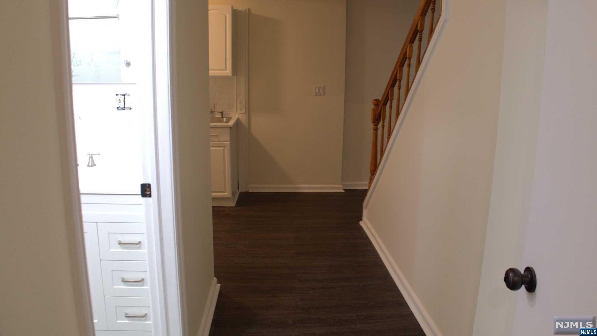 449 5th Street 1