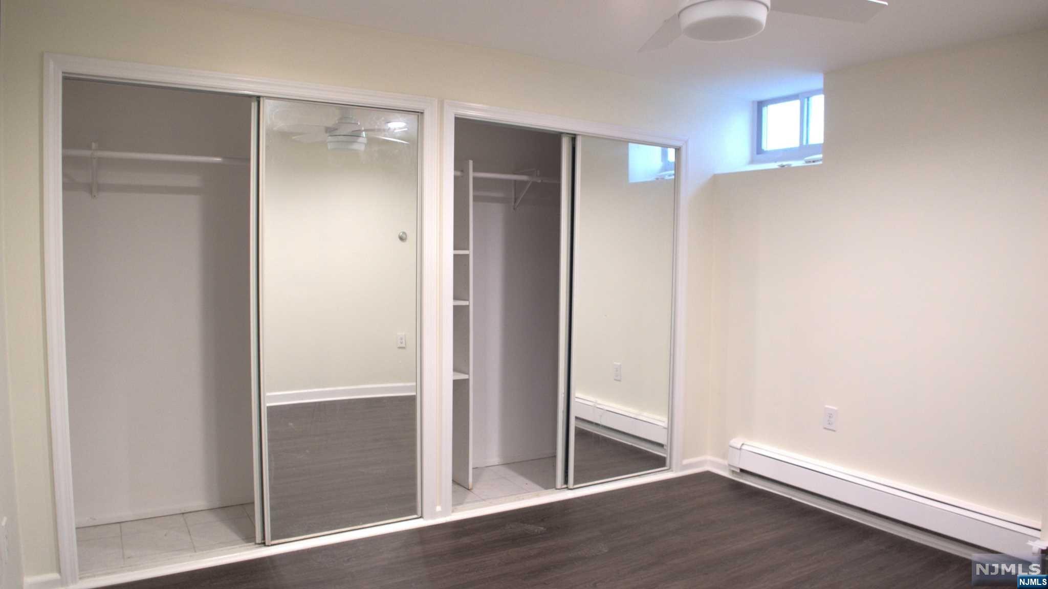 449 5th Street 1