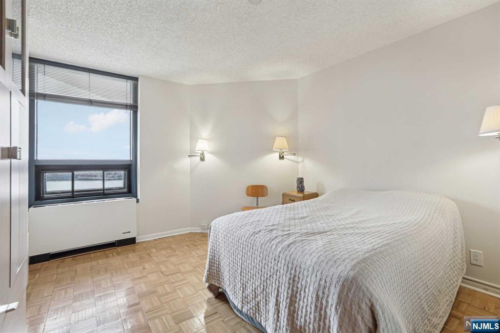 800 Palisade Avenue 2009