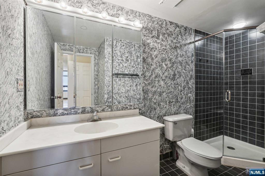 800 Palisade Avenue 2009