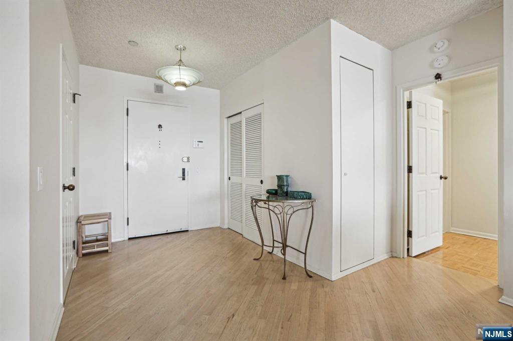 800 Palisade Avenue 2009