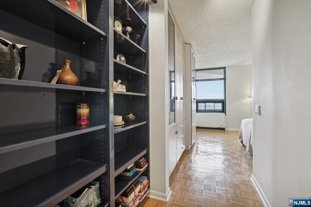 800 Palisade Avenue 2009