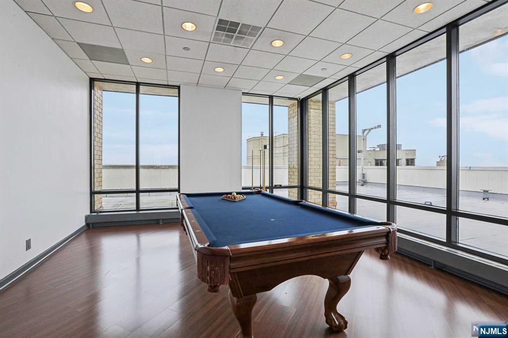 800 Palisade Avenue 2009