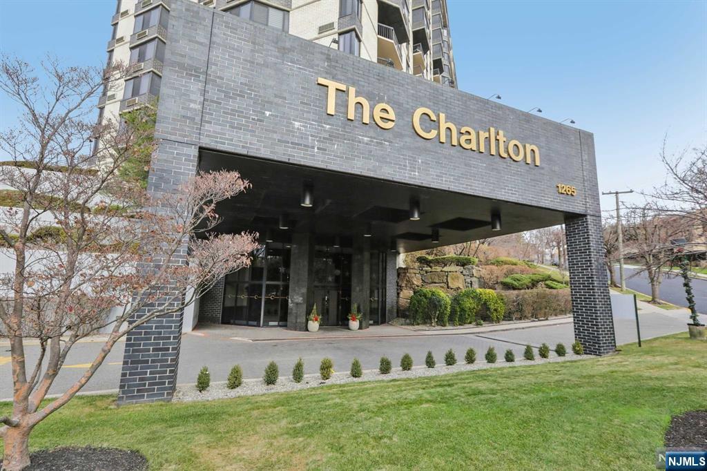 1265 15th Street 15D