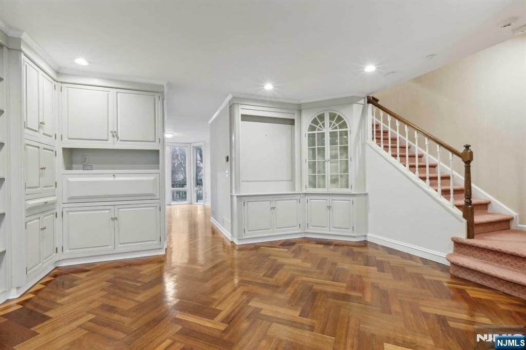 113 Victoria Place