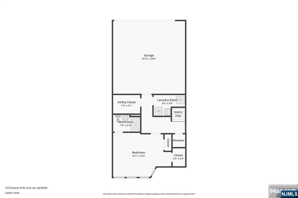 113 Victoria Place