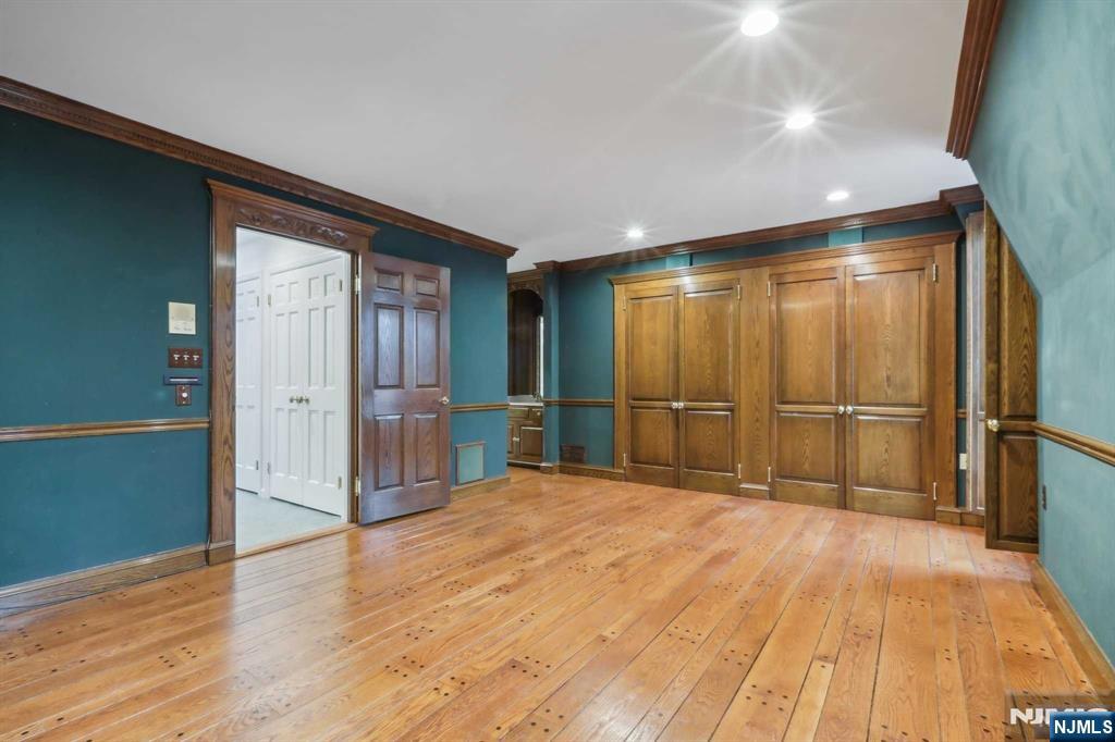 113 Victoria Place