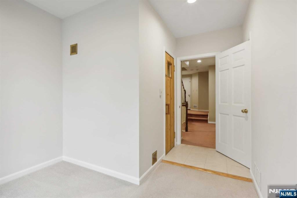 113 Victoria Place
