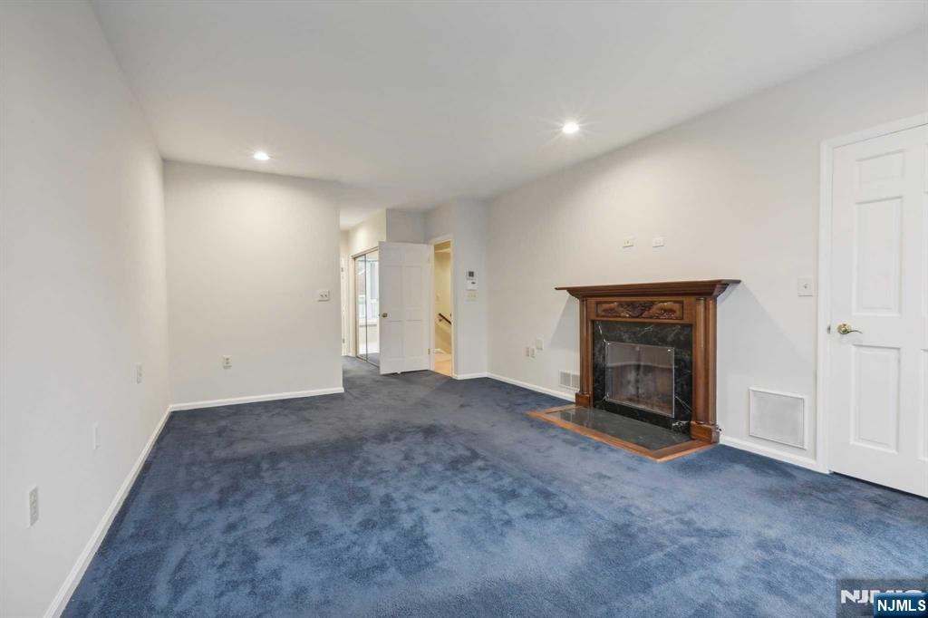 113 Victoria Place