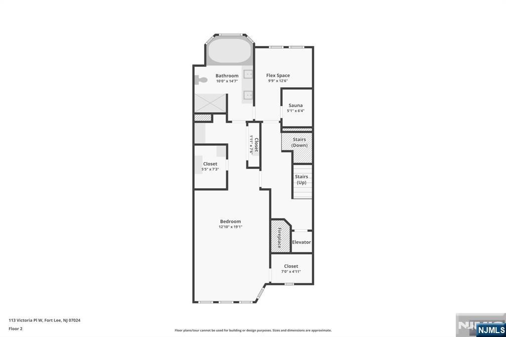 113 Victoria Place