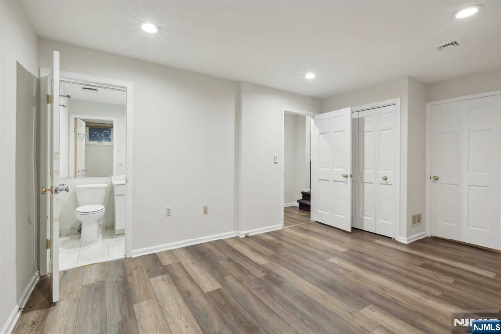 113 Victoria Place