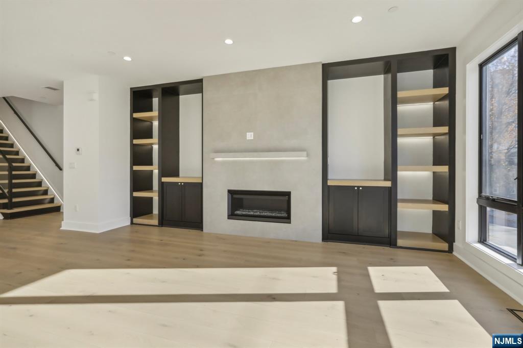 243 Slocum Way