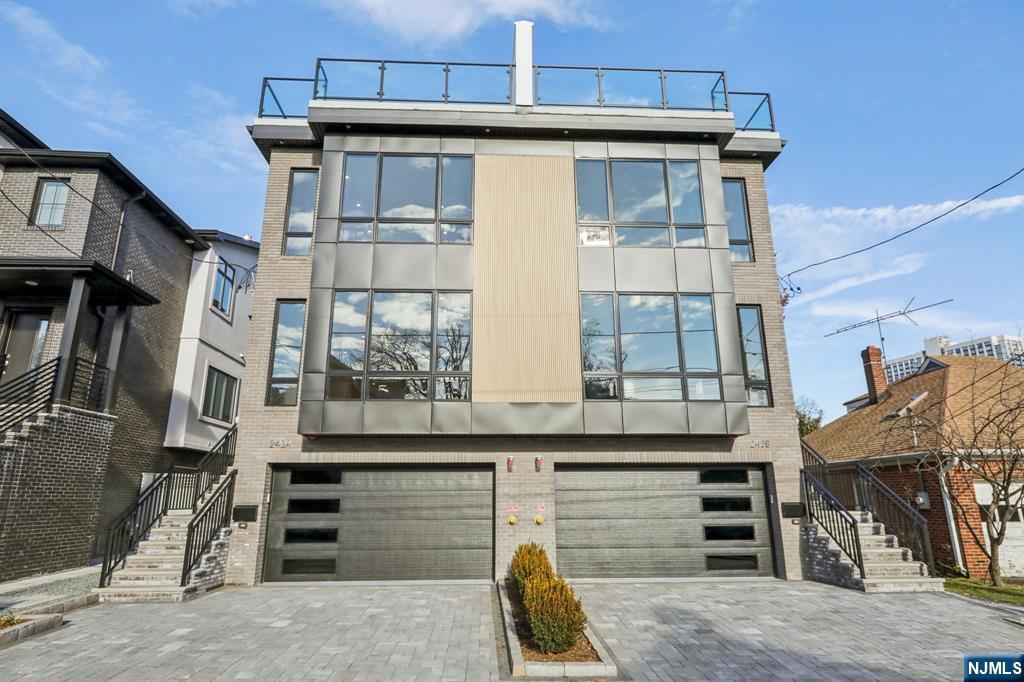 243 Slocum Way